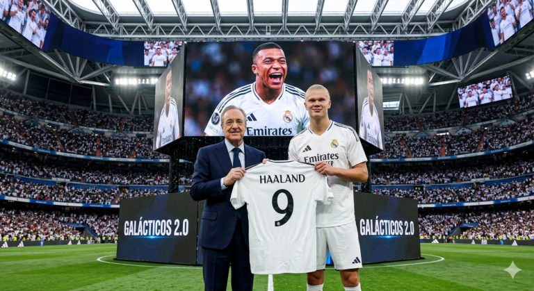 Gemini Generated Image Powan7powan7powa 768x419