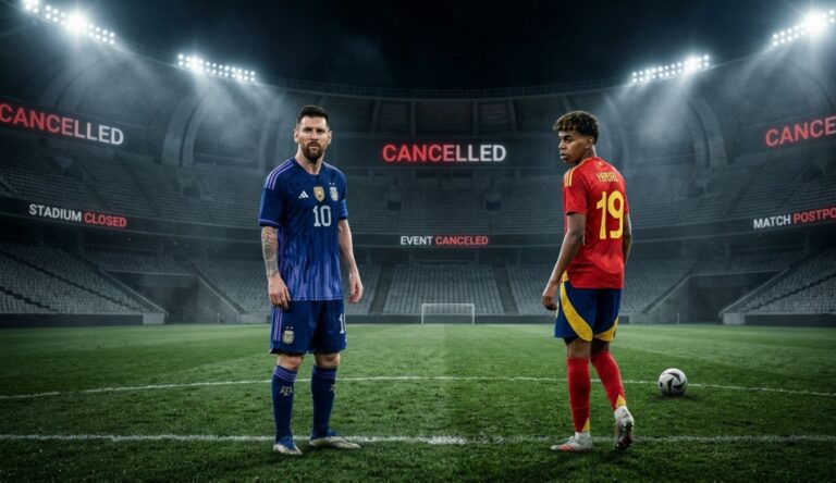 whatsapp image 2026 03 13 at 10.42.00 pm (1)