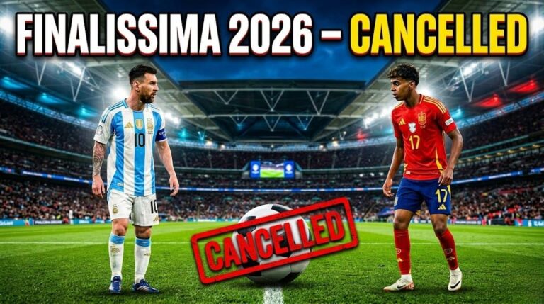 whatsapp image 2026 03 15 at 5.34.11 pm