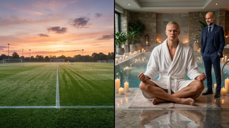 whatsapp image 2026 03 16 at 3.57.13 pm