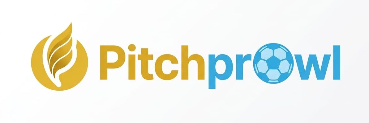 whatsapp image 2026 03 10 at 2.17.35 pm