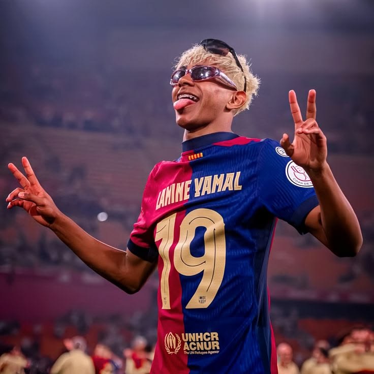 lamine yamal 304 celebration world cup 2026.jpg