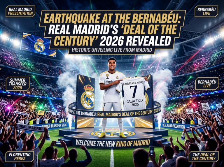 Real Madrid Confirm Denzel Dumfries in Statement Right-Back Signing Denzel Dumfries signs with Real Madrid at the Santiago Bernabéu