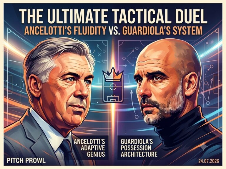 Italy National Team Coach Search Hits Guardiola Wall Italy national team coach search continues after Guardiola rejection